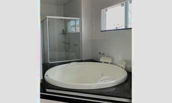 Imagem 5: Casa com 4 quartos, 284m², à venda em Balneário Camboriú, Centro