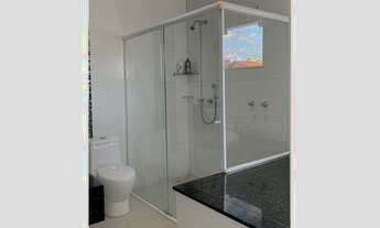 Imagem 6: Casa com 4 quartos, 284m², à venda em Balneário Camboriú, Centro