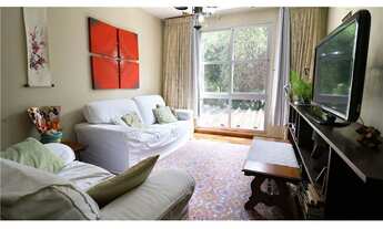 Imagem 5: Apartamento à venda no bairro Pinheiros - São Paulo/SP