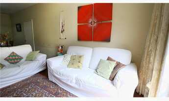 Imagem 6: Apartamento à venda no bairro Pinheiros - São Paulo/SP