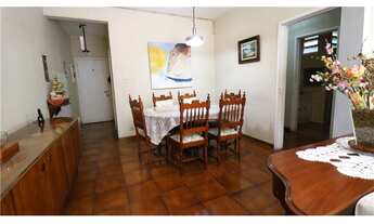 Imagem 7: Apartamento à venda no bairro Pinheiros - São Paulo/SP