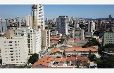Imagem 3: Apartamento à venda no bairro Parada Inglesa - São Paulo/SP
