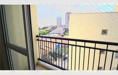 Imagem 7: Apartamento à venda no bairro Parada Inglesa - São Paulo/SP