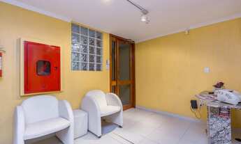 Imagem 3: Apartamento à venda no bairro Jardim São Pedro - Porto Alegre/RS