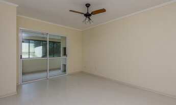 Imagem 4: Apartamento à venda no bairro Jardim São Pedro - Porto Alegre/RS