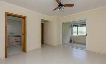 Imagem 5: Apartamento à venda no bairro Jardim São Pedro - Porto Alegre/RS