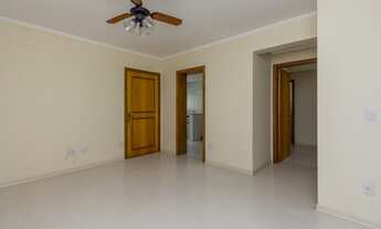 Imagem 6: Apartamento à venda no bairro Jardim São Pedro - Porto Alegre/RS