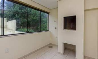 Imagem 7: Apartamento à venda no bairro Jardim São Pedro - Porto Alegre/RS