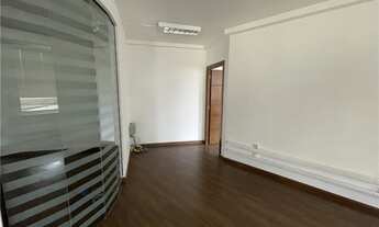 Imagem 2: Loja à venda no bairro Vila Buarque - São Paulo/SP