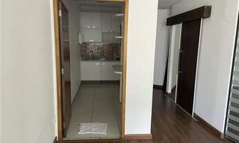 Imagem 5: Loja à venda no bairro Vila Buarque - São Paulo/SP