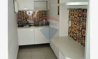 Imagem 6: Loja à venda no bairro Vila Buarque - São Paulo/SP