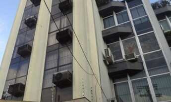 Imagem: Sala Comercial, 2 banheiro