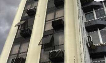 Imagem 3: Sala Comercial, 2 banheiro