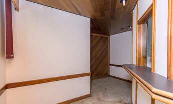 Imagem 4: Sala Comercial, 2 banheiro