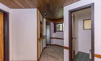 Imagem 5: Sala Comercial, 2 banheiro