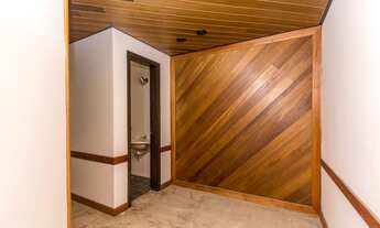 Imagem 6: Sala Comercial, 2 banheiro