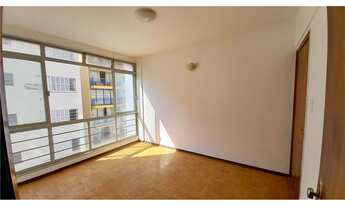 Imagem: Apartamento à venda no bairro Centro