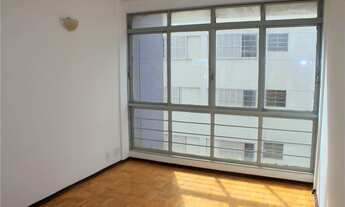 Imagem 2: Apartamento à venda no bairro Centro - Ribeirão Preto/SP