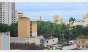 Imagem 3: Apartamento à venda no bairro Centro - Ribeirão Preto/SP