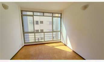 Imagem 4: Apartamento à venda no bairro Centro - Ribeirão Preto/SP