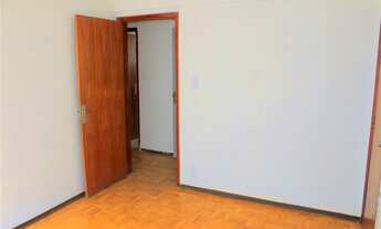 Imagem 5: Apartamento à venda no bairro Centro - Ribeirão Preto/SP