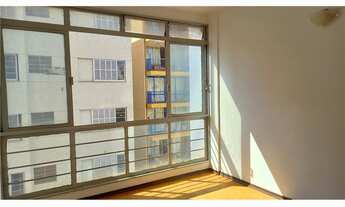 Imagem 6: Apartamento à venda no bairro Centro - Ribeirão Preto/SP