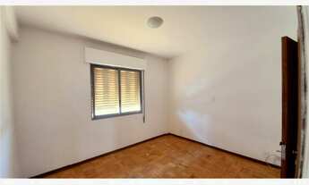 Imagem 7: Apartamento à venda no bairro Centro - Ribeirão Preto/SP