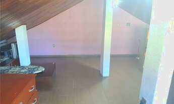 Imagem 6: Casa à venda no bairro Vila Nova - Cubatão/SP