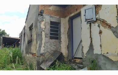 Imagem 3: Terreno à venda no bairro Vila Dom Pedro I - São Paulo/SP