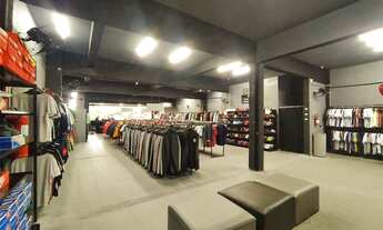 Imagem 2: PREDIO COMERCIAL em São Paulo - SP, Jardim Aricanduva