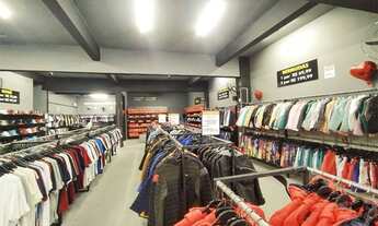 Imagem 3: PREDIO COMERCIAL em São Paulo - SP, Jardim Aricanduva