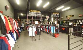 Imagem 4: PREDIO COMERCIAL em São Paulo - SP, Jardim Aricanduva