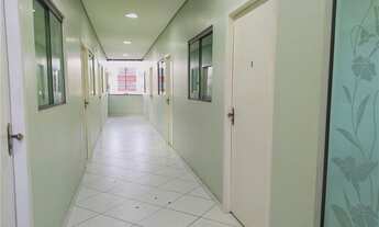 Imagem 5: PREDIO COMERCIAL em São Paulo - SP, Jardim Aricanduva