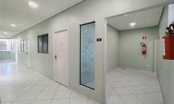 Imagem 6: PREDIO COMERCIAL em São Paulo - SP, Jardim Aricanduva