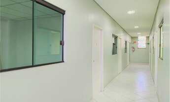 Imagem 7: PREDIO COMERCIAL em São Paulo - SP, Jardim Aricanduva