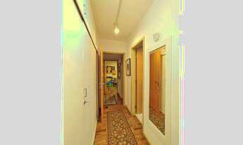 Imagem 7: Apartamento à venda no bairro Itaim Bibi - São Paulo/SP