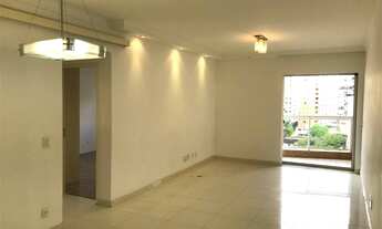 Imagem: Apartamento à venda no bairro Vila Olímpia