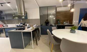 Imagem 7: Apartamento à venda no bairro Praia Brava de Itajaí - Itajaí/SC