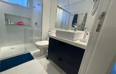 Imagem 16: Apartamento com 3 quartos, 118m², à venda em Itajaí, Praia Brava de Itajaí