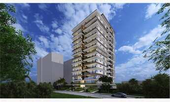 Imagem: Apartamento com 3 quartos, 129m², à venda