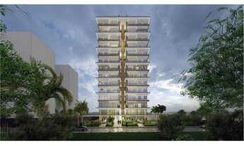 Imagem 2: Apartamento com 3 quartos, 129m², à venda em Itajaí, Praia Brava de Itajaí