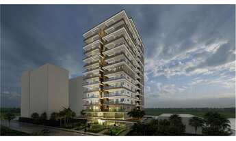 Imagem 3: 3 dormitórios na Rua Delfim Mario De Padua Peixoto