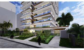 Imagem 4: Apartamento Padrão, 3 dormitórios na Rua Delfim Mario De Padua Peixoto