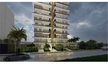 Imagem 5: 3 dormitórios na Rua Delfim Mario De Padua Peixoto