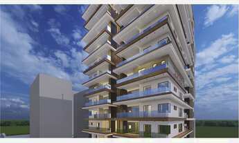 Imagem 6: Apartamento com 3 quartos, 129m², à venda em Itajaí, Praia Brava de Itajaí