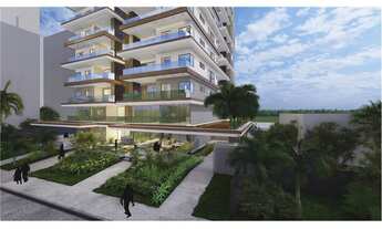 Imagem 7: Apartamento Padrão, 3 dormitórios na Rua Delfim Mario De Padua Peixoto