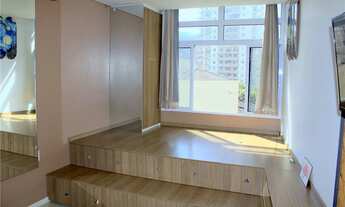 Imagem: Apartamento à venda no bairro Bela Vista