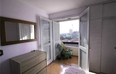 Imagem 4: Apartamento à venda no bairro Jardim Campo Grande - São Paulo/SP