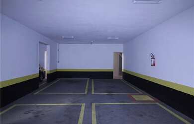 Imagem 6: Apartamento à venda no bairro Jardim Campo Grande - São Paulo/SP