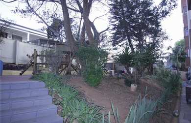 Imagem 7: Apartamento à venda no bairro Jardim Campo Grande - São Paulo/SP